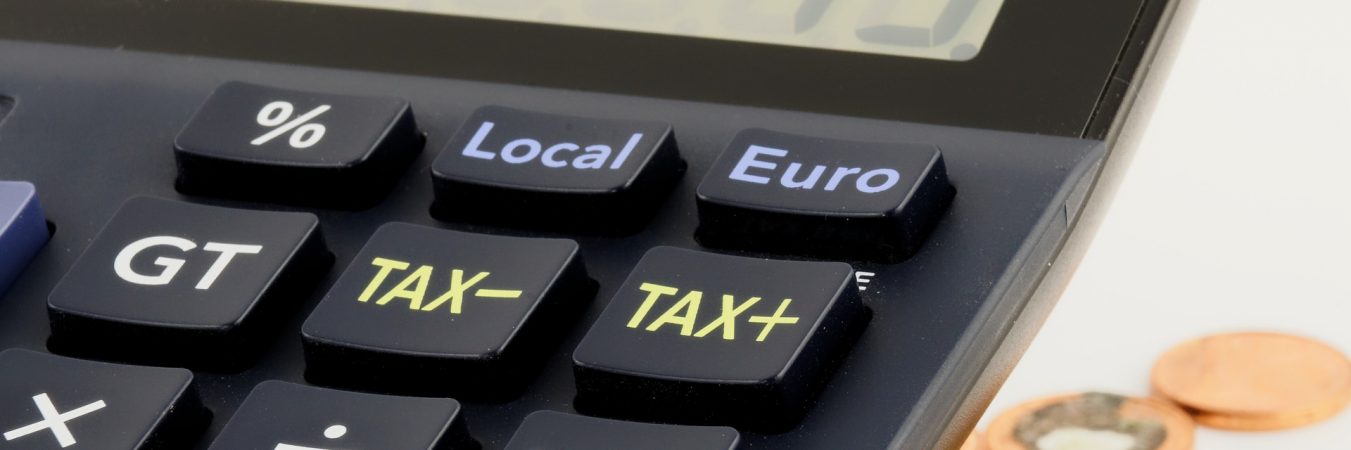 Effective Tips For Preparing Tax