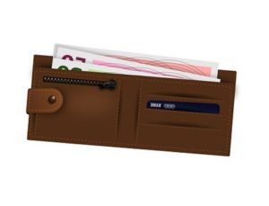 wallet 2