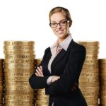 financial advisor