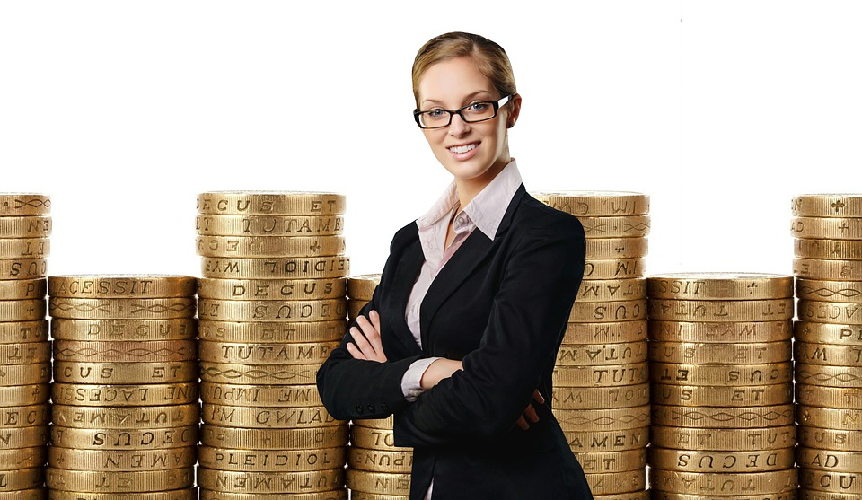 Top Benefits of Hiring a Financial Planner post thumbnail image