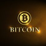 e-coin