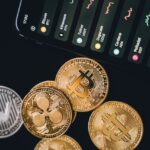 coins