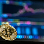 crypto