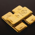 bullion